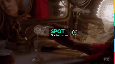 american horror story s04e11 bdscr|s04e11 .
